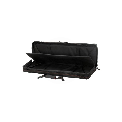 Voodoo Tactical 36