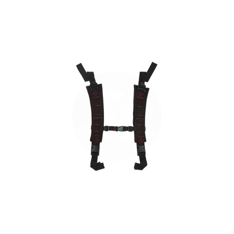 Voodoo Tactical 36
