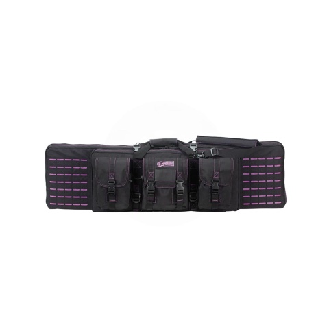 Voodoo Tactical 42