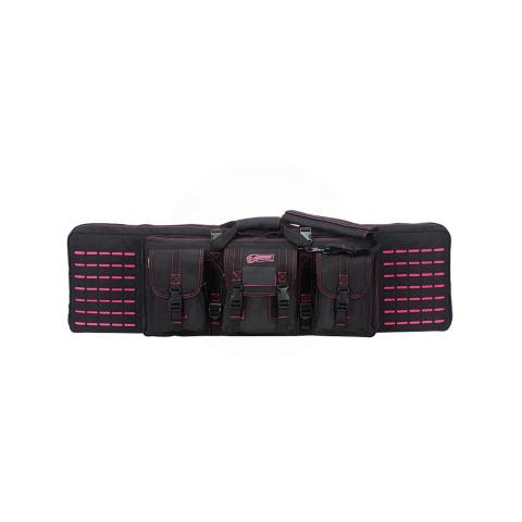 Voodoo Tactical 42