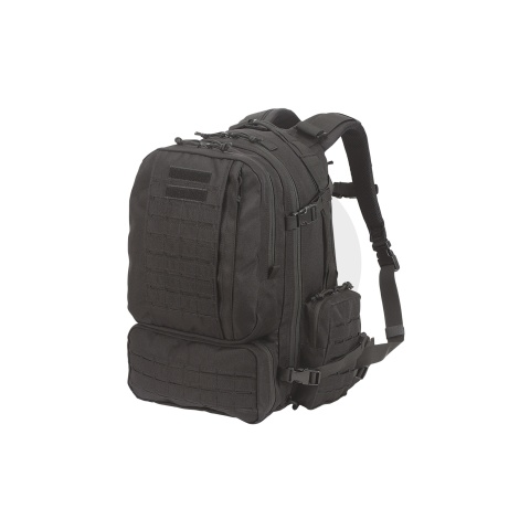 Voodoo Tactical Tobago Backpack (Black)