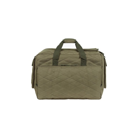 Voodoo Tactical Scorpion Load-Out Bag (OD Green)