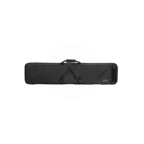 Voodoo Tactical Two Gun Ready Case (Black)