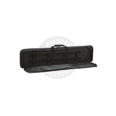 Voodoo Tactical Two Gun Ready Case (Black)