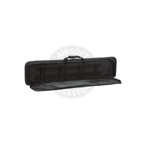 Voodoo Tactical Two Gun Ready Case (Black)