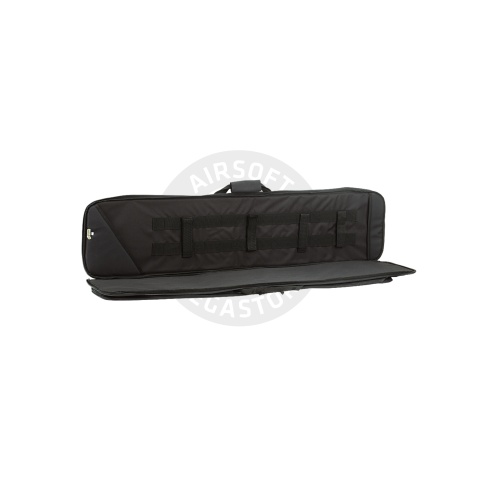 Voodoo Tactical Two Gun Ready Case (Black)