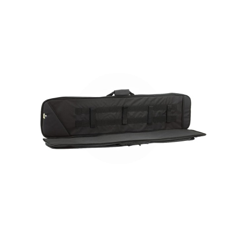 Voodoo Tactical Two Gun Ready Case (Black)