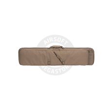 Voodoo Tactical Two Gun Ready Case (Tan)
