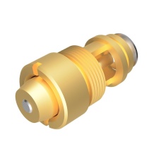 Vorsk Airsoft VMP Series Replacement Magazine Output Valve