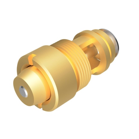 Vorsk Airsoft VMP Series Replacement Magazine Output Valve