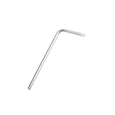 We-Tech HPA Regulator For Airsoft Systems