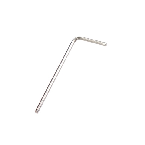 We-Tech HPA Regulator For Airsoft Systems