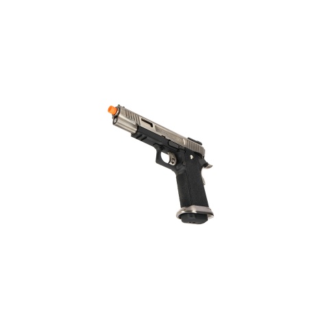WE Tech Hi-Capa 5.1 