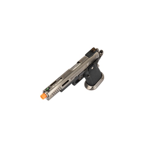 WE Tech Hi-Capa 5.1 