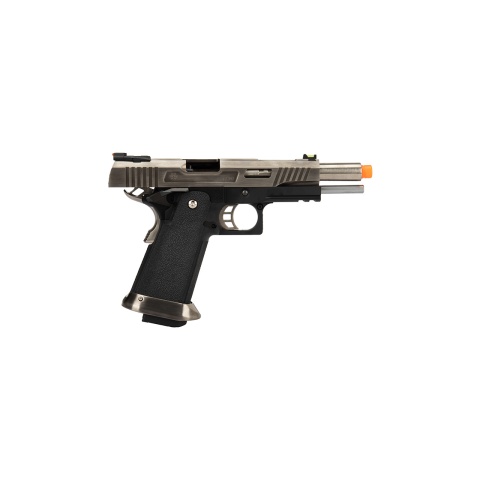 WE Tech Hi-Capa 5.1 