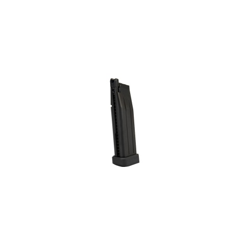 WE Tech Hi-Capa 5.1 