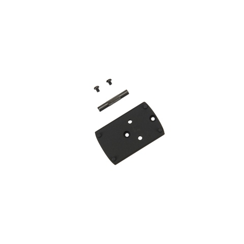 WE Tech Hi-Capa 5.1 