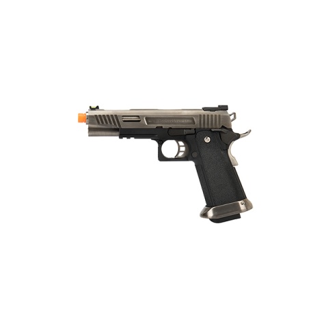 WE Tech Hi-Capa 5.1 