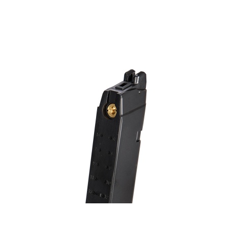 WE Tech G-Series 6mm 17rd CO2 Magazine Set