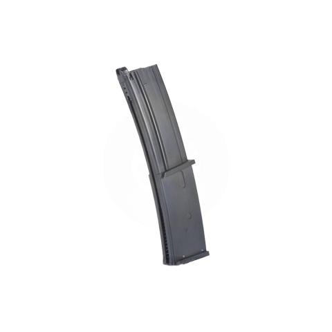 WE-Tech 44rd Magazine for SMG-8 Airsoft GBB SMG - (Black)