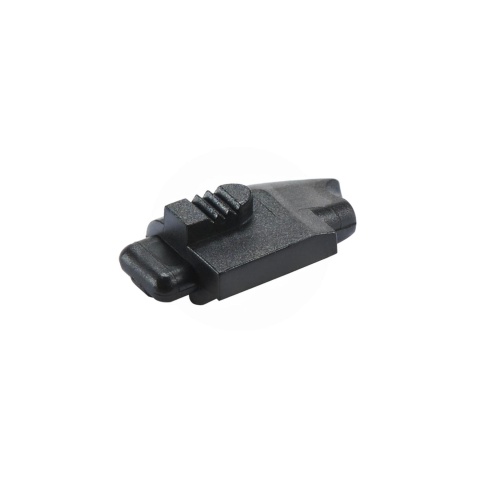 WE Tech Magazine Follower for Galaxy Select-Fire GBB Pistols