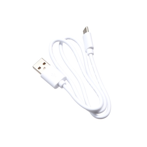 WELL Pro M4/AR/M16 AEG Drum Magazine - (Black)