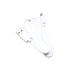 WELL Pro MP5 AEG Drum Magazine - (Black)