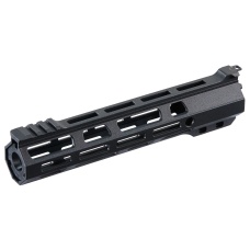 Well Pro WE13 Series 9