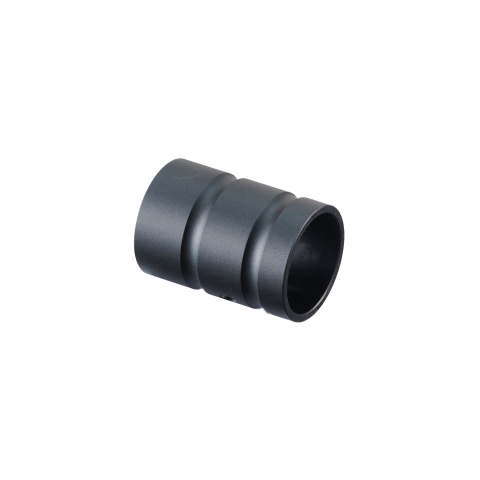 Well Pro WG13 Series 9