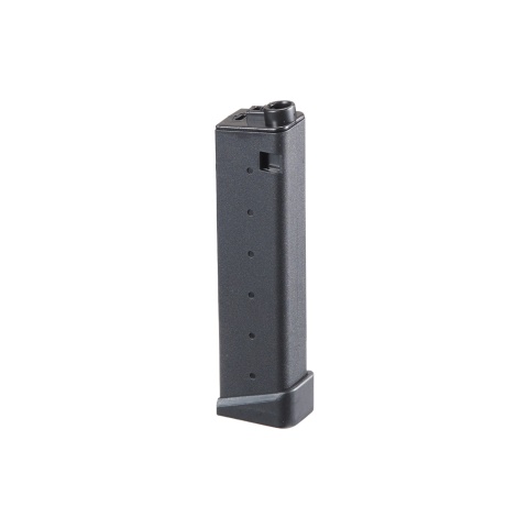 WELL Pro X9 Airsoft Magazine - (Black)