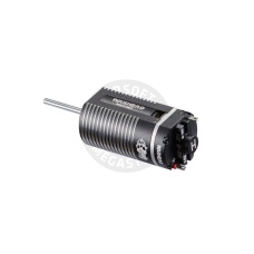 Warhead Industries Brushless AEG Ultra High Speed Motor - (Long Shaft)