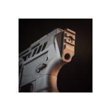 Wolverine Airsoft Heretic Labs Article I HPA Rifle