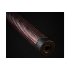 Wolverine Airsoft Heretic Labs Article III HPA Rifle - (Black)