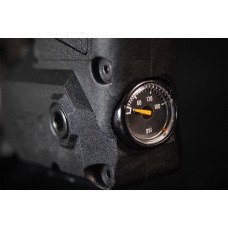 Wolverine Airsoft Heretic Labs Article IV - (Black)