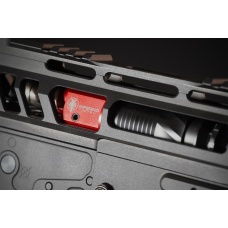 Wolverine Airsoft Heretic Labs Article IV - (Black)