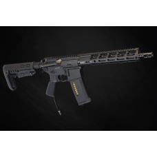 Wolverine Airsoft MTW Forged Series 10