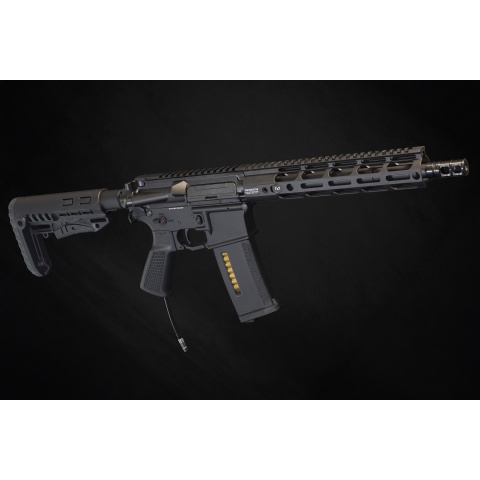 Wolverine Airsoft MTW Forged Series 10