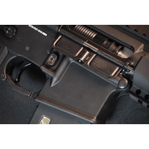 Wolverine Airsoft MTW Forged Series 10