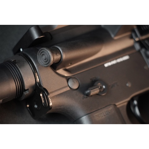 Wolverine Airsoft MTW Forged Series 10