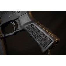 Wolverine Airsoft MTW Forged Series 10