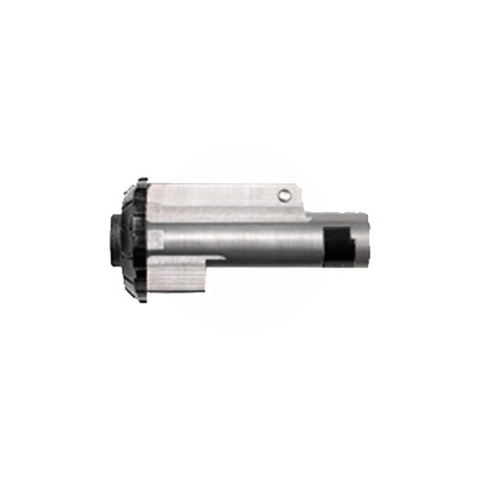 Wolverine Airsoft MTW Forged Series M4 AEG HPA Airsoft Rifle