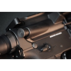 Wolverine Airsoft MTW Tactical Forged Series M4 HPA 10