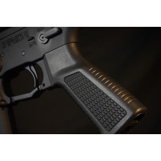 Wolverine Airsoft MTW Tactical Forged Series M4 HPA 10