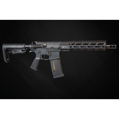 Wolverine Airsoft MTW Forged Series Tactical XBR 10