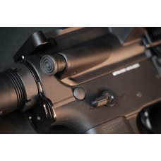 Wolverine Airsoft MTW Forged Series Tactical XBR 10