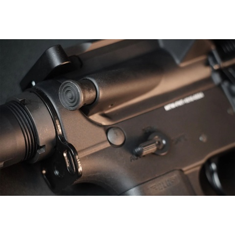 Wolverine Airsoft MTW Forged Series Tactical XBR 10