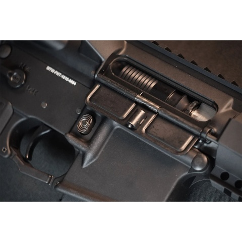 Wolverine Airsoft MTW Forged Series Tactical XBR 10