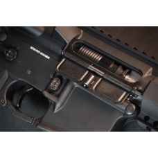 Wolverine Airsoft MTW Forged Series Tactical XBR 10