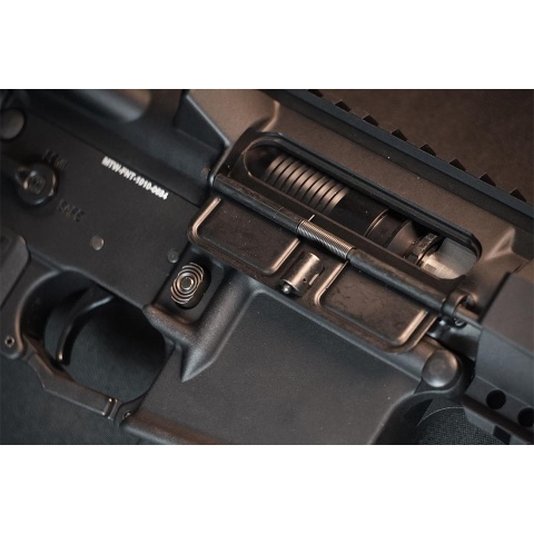 Wolverine Airsoft MTW Forged Series Tactical XBR 10