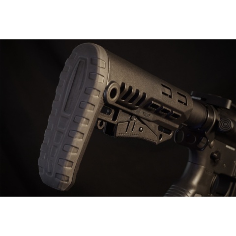 Wolverine Airsoft MTW Forged Series Tactical XBR 10